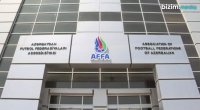 AFFA-dan ABSURD İDEYA – Federasiya və klublar arasında YENİ QALMAQAL – VİDEO 