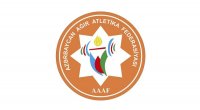 İrəvanda olan federasiya rəsmisi: “Ermənistan komandamızın təhlükəsiz şəkildə qayıtmasını təmin etməlidir”