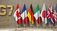 G7 ölkələri Ukrayna ilə bağlı razılığa gəldi