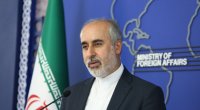 İran-Azərbaycan danışıqlarında razılıq əldə olunub - Rəsmi Tehran