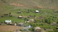 Naxçıvanın 657 kv. km ərazisi qanunsuz olaraq Ermənistana necə verilib? - FOTO/VİDEO