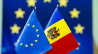 Avropa Parlamenti Moldovanın ilin sonuna kimi Aİ-yə daxil olmasını istəyir