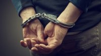Beynəlxalq axtarışda olan 3 nəfər Rusiyadan Azərbaycana ekstradisiya edildi