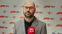Turab Teymurov: “2023 Formula 1 Azərbaycan Qran Prisinə 90 faizdən çox biletlər satılıb”