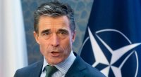 “Euronews” Rasmusseni İFŞA ETDİ – “NATO-nun keçmiş sədri Ermənistandan maliyyələşir”