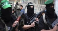 İranın terror qruplarına dəstəyi İFŞA EDİLDİ – “Hizbullaha ildə 700 milyon, Həmasa isə...”