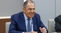 Lavrov: “Jurnalistlərimizə viza verilməməsini bağışlamayacağıq” - VİDEO