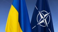 Ukraynanın NATO-ya daxil olmasının vacib şərti AÇIQLANDI