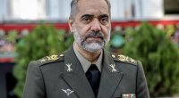 İranın müdafiə naziri Rusiyaya getdi - Üç həmkarı ilə görüşəcək