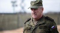 Rusiya MN sülhməramlılara yeni komandan təyin olunmasını TƏSDİQLƏDİ 