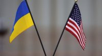 ABŞ Ukraynaya energetika sektoru üçün yeni avadanlıqlar göndərəcək