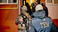 Türkiyədə terrorçulara qarşı əməliyyat - 10 nəfər həbs edildi
