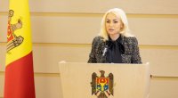 Moldovada rusiyapərəst partiyanın sədr müavini TUTULDU
