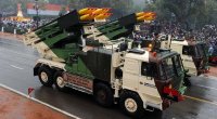 Rusiya Hindistandan alınan silahları Ermənistana buraxmır