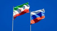 Rusiya və İran Azərbaycanla Ermənistan arasındakı sülh prosesini pozacaq?