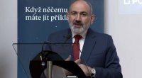 Əli ətəyindən üzülən Paşinyan indi də Aİ missiyasından NARAZIDIR: “Ümidləri doğrultmadı” 