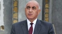 Sabiq icra başçısının 600 minlik əmlakı yenidən MÜSADİRƏ OLUNDU  