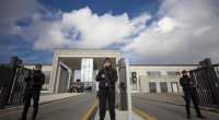 İŞİD-in Azərbaycanda da təşkilatlanmağa cəhd göstərən qruplaşması İFŞA EDİLDİ 