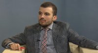 Rusiyalı SİYASƏTÇİ: “Azərbaycan-Ermənistan sülh sazişi bu tarixdə imzalana bilər” – EKSKLÜZİV 