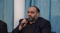 Azər Sani istefa verdi - SƏBƏB 