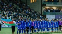 Millimiz yarımfinalda uduzdu
