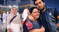 Əri Toppuş bacının BU ARZUSUNU gerçəkləşdirdi - VİDEO