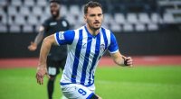 “Qarabağ”ın maraqlandığı futbolçunun transfer qiyməti MƏLUM OLDU 