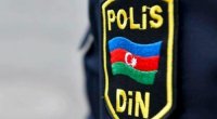 Daha 2 vəzifəli polis işdən ÇIXARILDI  