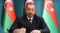 Bir qrup incəsənət xadiminə Azərbaycan Prezidentinin mükafatları verilib - SİYAHI 