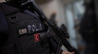 Türkiyə ordusu İraqda 3 terrorçunu zərərsizləşdirib