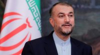 İran xarici işlər nazirinin əsl kimliyi üzə çıxdı - SENSASİON DETAL