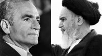 Türkofobiyadan yaranan DÖVLƏT – İran necə quruldu və onun missiyası nədir? – TARİXİ FAKTLAR