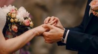 Evlilikdə yaş fərqinin doğurduğu PROBLEMLƏR - “Nikaha girənlər psixoloji müayinə olunmalıdır”