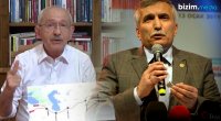 Türkiyəli deputat: “Azərbaycansız “Türk yolu” layihəsi mümkün deyil” – ÖZƏL