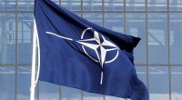NATO-nun müdafiə nazirləri BU TARİXDƏ görüşəcək