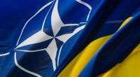 Polşa Ukraynanın NATO-ya qəbulu ilə bağlı qətnamə qəbul etdi
