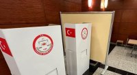 Türkiyədə seçki məntəqələrində 3 nəfər öldü