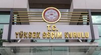 Səsvermə prosesi problemsiz şəkildə tamamlanıb - Türkiyə Ali Seçki Şurası