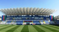 “Qarabağ”ın Çempionlar Liqasındakı oyunları “Azərsun Arena”da