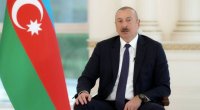 İlham Əliyev: “Azərbaycan Avropada islamofobiya meyillərinin artmasından narahatdır”