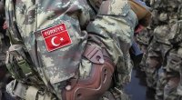 Türkiyə Ordusu ilə terrorçular arasında ATIŞMA: 2 əsgər şəhid oldu 
