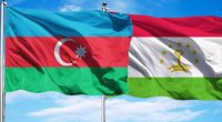 Azərbaycan və Tacikistan arasında əməkdaşlıq sazişi təsdiqləndi