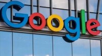 XƏBƏRDARLIQ: “Google” qeyri-aktiv hesabları siləcək