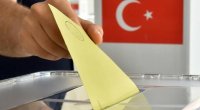 ATƏT-dən Türkiyəyə qarşı QƏRƏZLİ YANAŞMA – Təşkilat niyə demokratik seçkiləri qaralamağa çalışır?