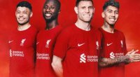 “Liverpul” bu futbolçuların klubdan gedəcəyini AÇIQLADI 