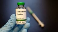 Azərbaycan koronavirusa qarşı vaksin hazırladı