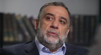 Ruben Vardanyan etiraf etdi: \