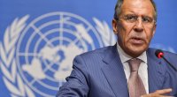 Lavrov: “Sülh müqaviləsi üzərində aktiv iş gedir”