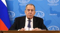 Lavrov: “Azərbaycan və Ermənistan yekun razılaşmaya yaxındır” - VİDEO