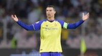 Almaniyalı milyarder Ronaldonu “Bavariya”ya gətirmək istəyir